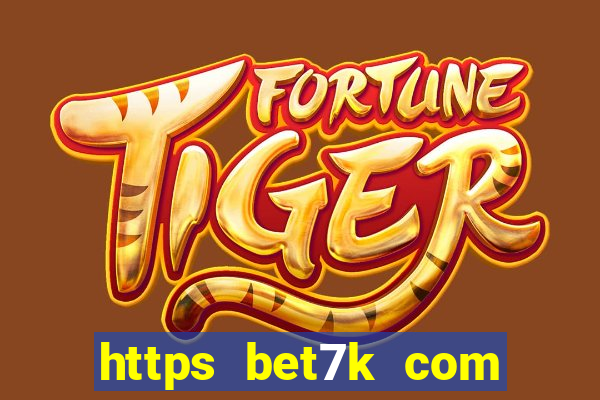 https bet7k com casino pgsoft fortune dragon